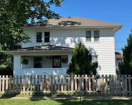 410 S Jefferson Street, Martinsville