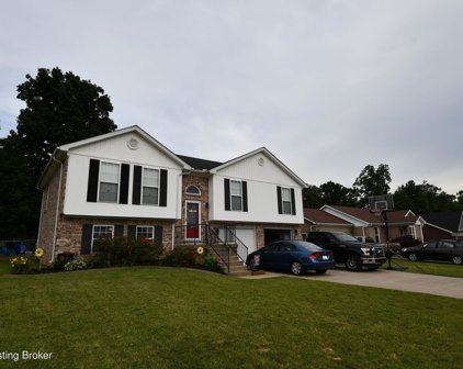 553 Heritage Way, Mt Washington