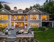 W2346 Oakwood Avenue, Green Lake image