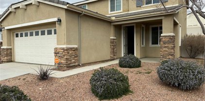 16627 Desert Star Street, Victorville