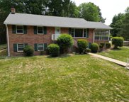 4657 Downland Road, North Chesterfield image