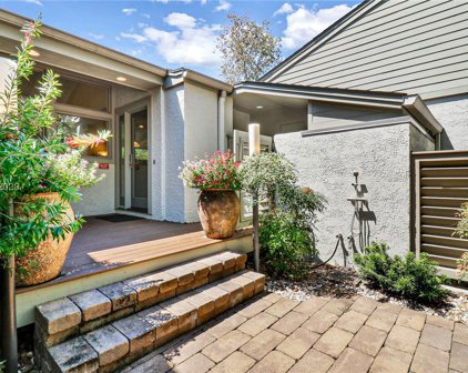 226 S Sea Pines Drive Unit 1587, Hilton Head Island
