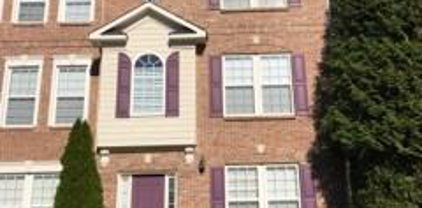 3324 Chastain Gardens Nw Drive, Kennesaw