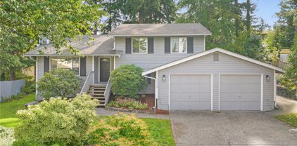 32526 2nd Avenue SW, Federal Way