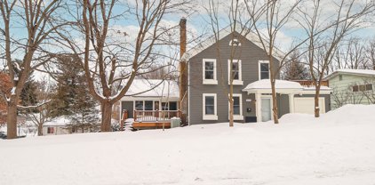 609 Willard Street W, Stillwater