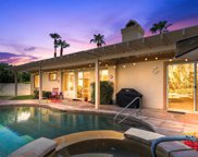 44397 Mesquite Drive, Indian Wells image