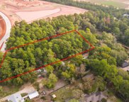 4670 Old Anderson Lane, Conroe image