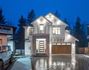 4453 Emily Carr Place, Abbotsford image