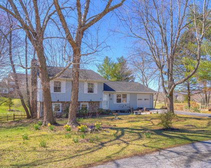 2105 Birchleaf Lane, Blacksburg