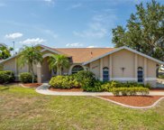 26153 Rampart Boulevard, Punta Gorda image
