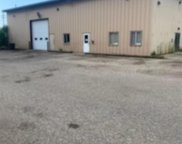100 D, Mankato image