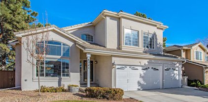 6241 Shea Place, Highlands Ranch