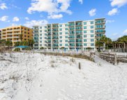1114 Santa Rosa Bch Boulevard Unit #408, Fort Walton Beach image