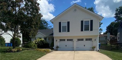 1621 Welleslay Lane, Liberty