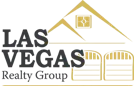 Vegaslistingexpertsgroup.com