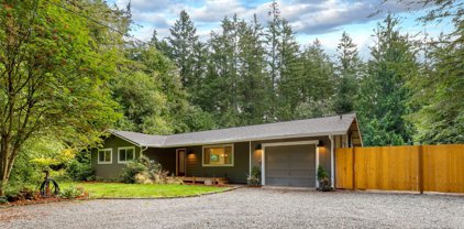 3615 70th Avenue NW, Gig Harbor