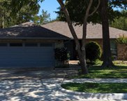 5010 Branch Hollow  Drive, Garland image