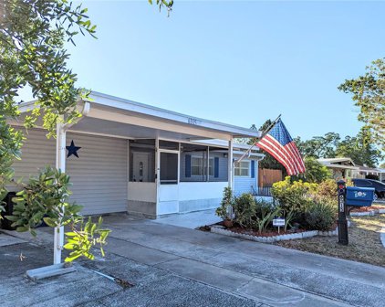 6315 26th Street W, Bradenton