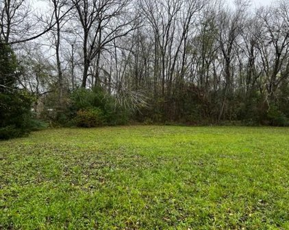 12595 Fm 1097 Road, Willis