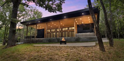 11713 Long-Tate  Road, Elkins