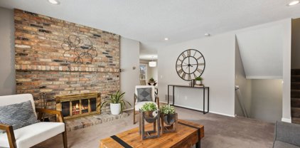 6333 Saint Johns Drive, Eden Prairie