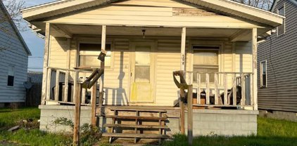 506 Camden Street, South Bend