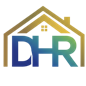 Southernutahhousesforsale.com