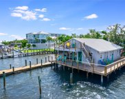 311 Delmar Avenue, Fort Myers Beach image
