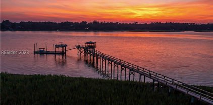 26 Myrtle Island Circle, Bluffton
