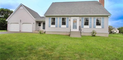 141 Melrose Road, East Windsor