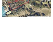 000 Beech Hill Road, Summerville image