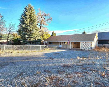 115 SE Buffalo, Cedaredge