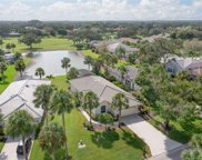 11771 Westlinks Drive, Fort Myers image