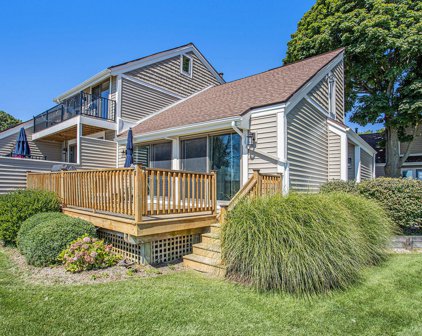 570 Wind Drift Lane Unit 25, Spring Lake