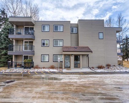 40 Glenbrook Crescent Unit 201, Rocky View County