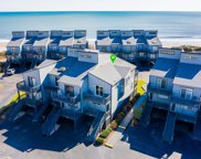 1928 New River Inlet Road Unit #Unit 212, North Topsail Beach image