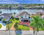 1511 W Terra Mar Dr, Lauderdale By The Sea image