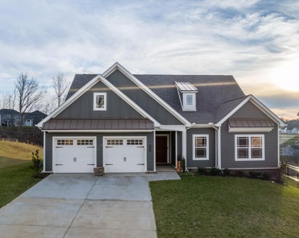 10932 Glory Maple Lane, Knoxville