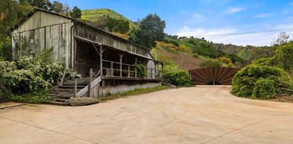 5208 Casitas Pass Road, Ventura