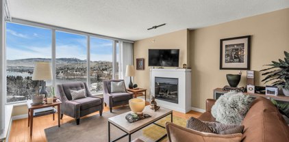 660 Nootka Way Unit 2103, Port Moody