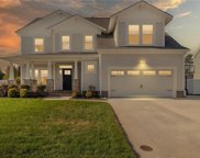 1233 Madeline Ryan Way, South Chesapeake image