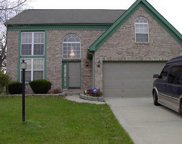 9669 Wickland Court, Fishers image