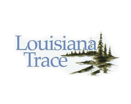 Lot 114 Louisiana Trace  Boulevard, Kenner