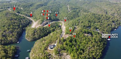 Lot 10 Hawks Nest Drive, Rogers