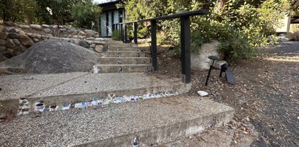 44335 Dinely Dr Drive, Three Rivers