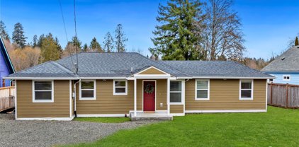1334 Marion Street NE, Olympia