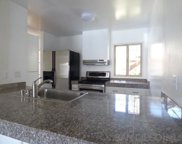 4170 Mount Alifan Unit #C, Linda Vista image
