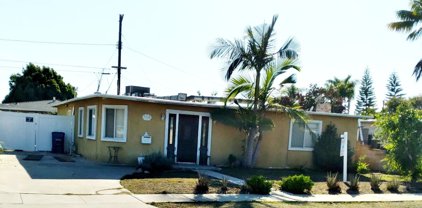 3724 W 145th St, Hawthorne
