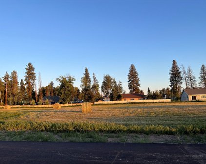403 Helena Flats Road Unit LOT 10, Kalispell