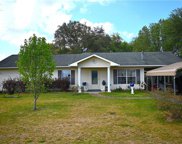 1210 W Oak  Street, Bunkie image